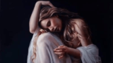 La Luna di Novembre – Luna della Strega