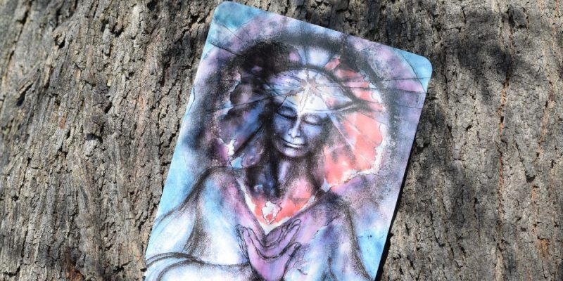 Luna di Settembre 2017  – Luna del Canto e del Vino