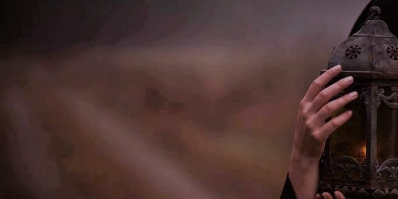 Luna di Novembre – La Soglia del Mistero, La Porta Segreta
