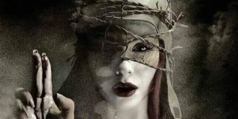 L’inquisizione e il Malleus Maleficarum