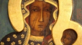 Le Madonne Nere