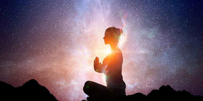 Il furto dell’Attenzione