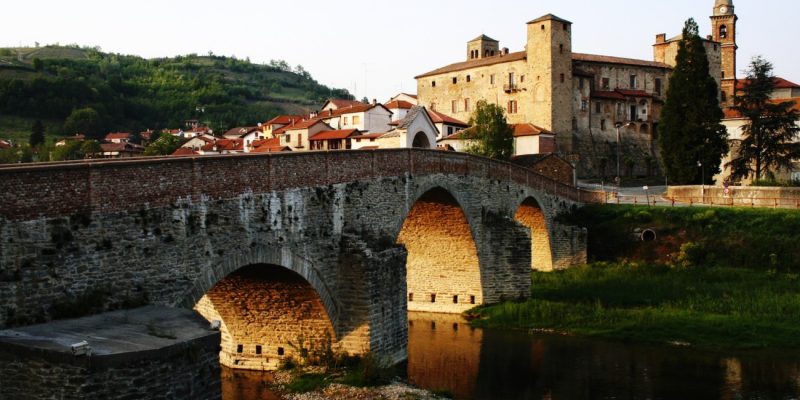 Duemila euro per chi va a vivere a Bormida