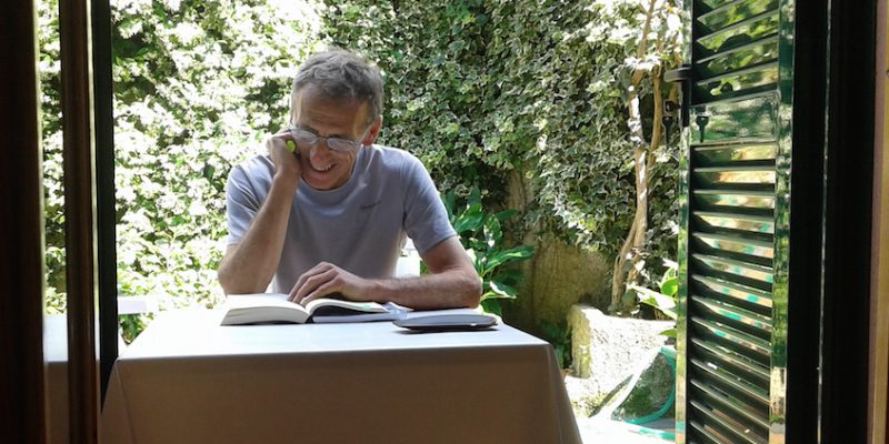 Le convinzioni influiscono direttamente sul corpo