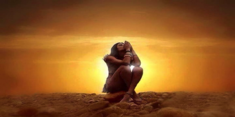 Ci sono anch’io questo natale…