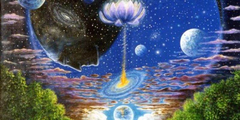 Alle ragazze, ai ragazzi vorrei dire che…