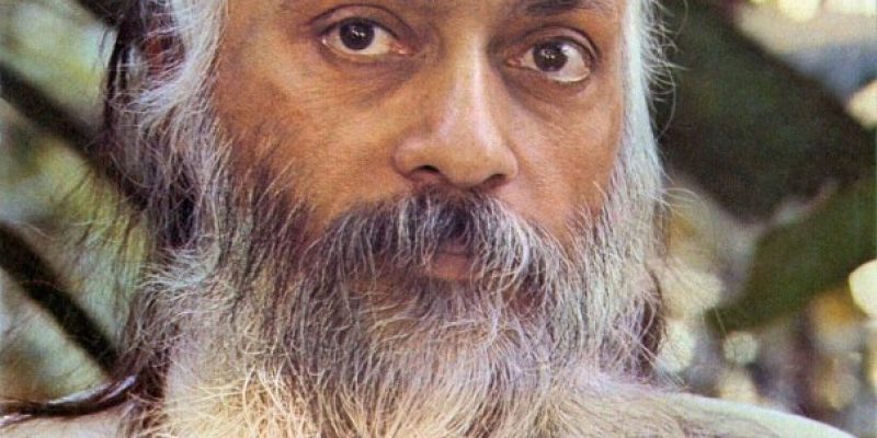 In amore vince chi ama