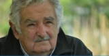 Questo è un Uomo!