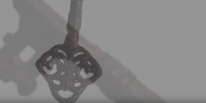 Igor Sibaldi: Prigioni