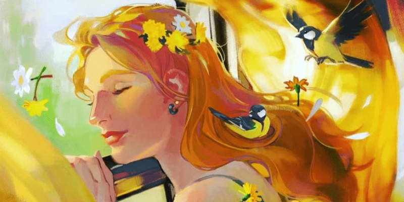 Il Viaggio della Maddalena – Indefinita