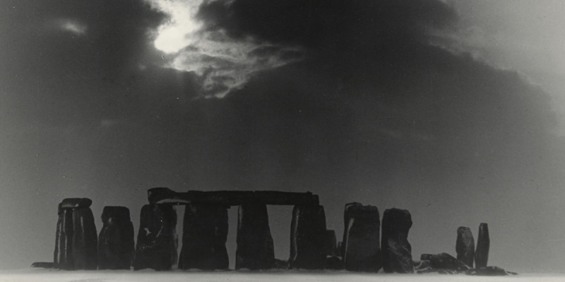 Poesie Alchemiche – Siamo Luce