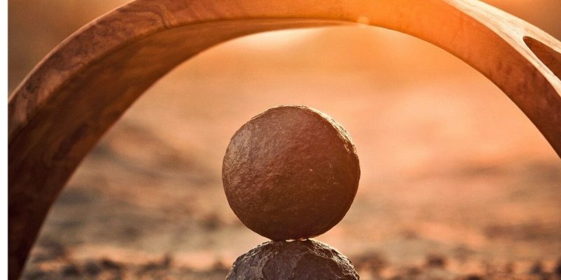 Alziamo l’energia insieme – Seminari on line