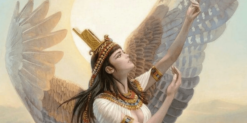 Il Viaggio della Maddalena – Centro Personalità