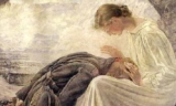 Provo amore per te…