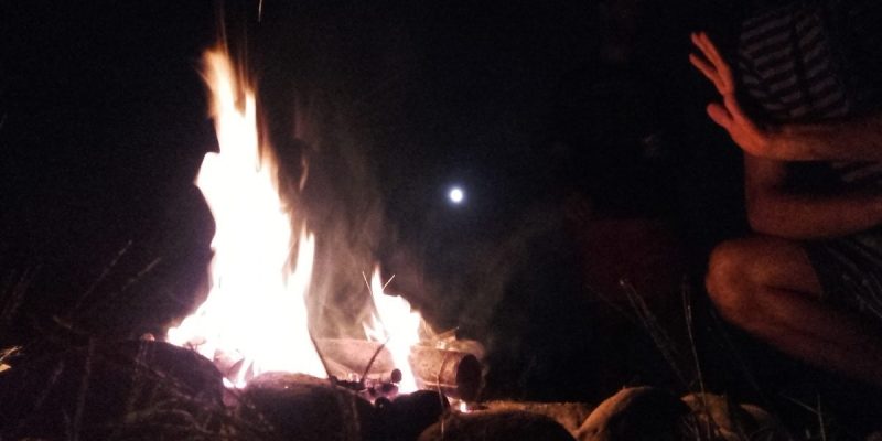 Il QUADRATO degli Uomini