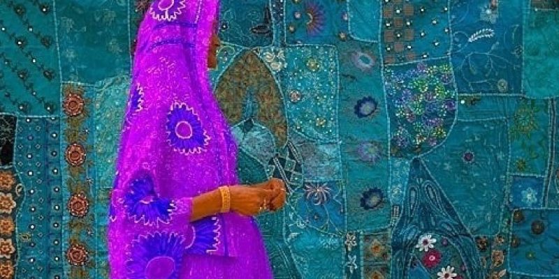 L’Alchimia della Felicità