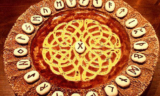 Rune – Alfabeto Magico degli Dei