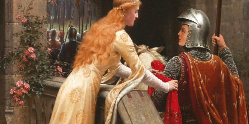 Le Verità Nascoste di San Francesco