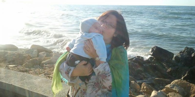 Da Mamma a Produttore di Pannolini ed Assorbenti Lavabili…