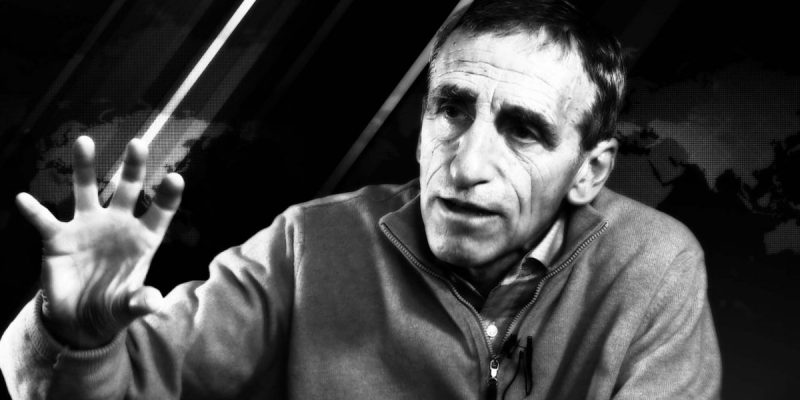 Tradimento e Amore: assumersi il rischio