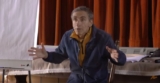 Scardovelli – Il cammino verso l’occhio di Dio