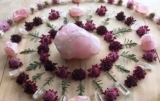 Solstizio d’Estate: Rituale d’Abbondanza e Prosperità