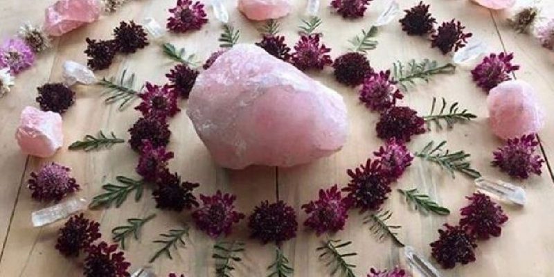 Solstizio d’Estate: Rituale d’Abbondanza e Prosperità