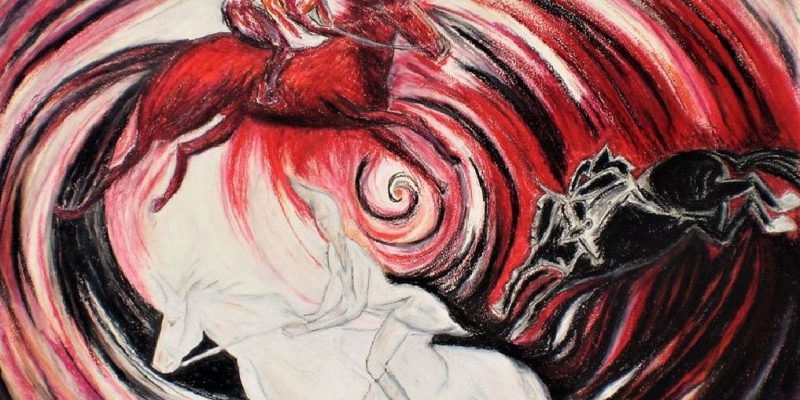 La Torre, Archetipi, Simboli e Creatività Artistica