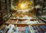 Akasha – La via all’indipendenza spirituale