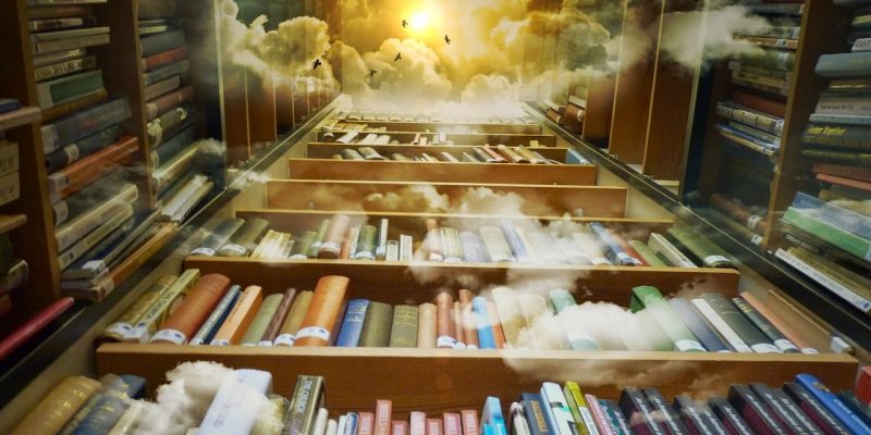 Akasha – La via all’indipendenza spirituale