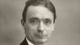 L’ Attualità di Rudolf Steiner