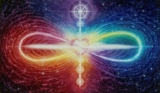 Theta Healing, un percorso dentro ogni parte di te stesso: parliamone