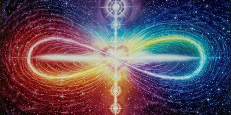 Theta Healing, un percorso dentro ogni parte di te stesso: parliamone