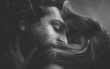 Ti amo, ti odio, ho bisogno di te…