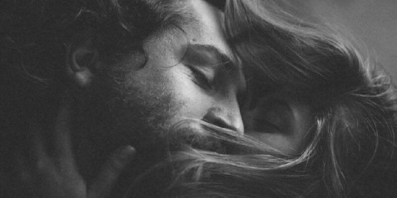 Ti amo, ti odio, ho bisogno di te…