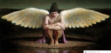 Rumi –  Guardami e riconosciti