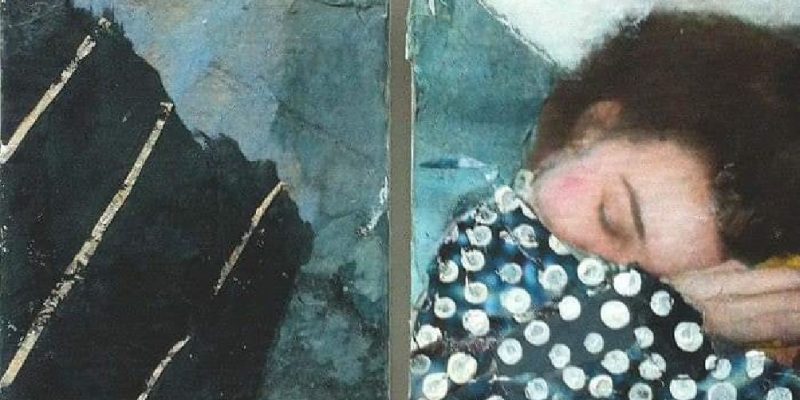 Non ci può essere rinascita senza una notte oscura dell’anima