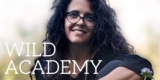 Oltre la crescita personale, per donne selvagge – Wild Academy presentazione percorsi e seminari –