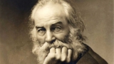 Walt Whitman – Credo in te, anima mia