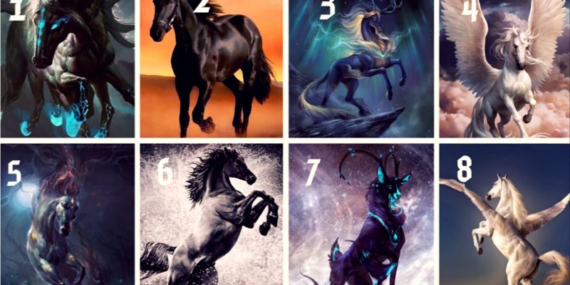 Scopri chi sarai nella prossima Vita