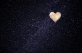 Sepamarsi – Per una Separazione Amorevole