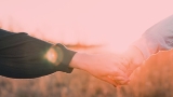 L’Arte di Accompagnare
