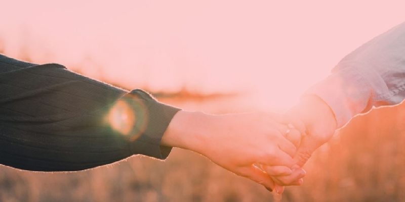 L’Arte di Accompagnare