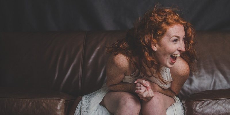 Libera la tua vera personalità: Allineati con il tuo Destino