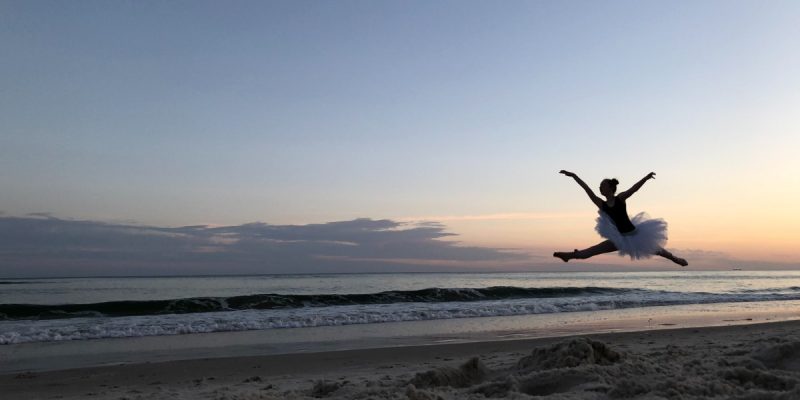 Sii la nota stonata…