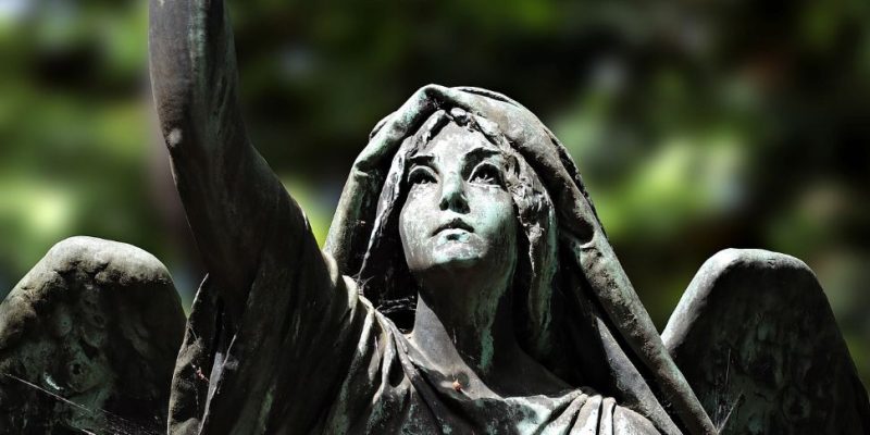 Un Anno pieno di Felicità e nuove Consapevolezze