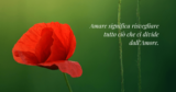 AHAM – Svelare l’anima