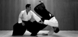 Aikido – L’Arte della Pace