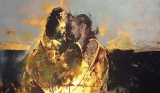 Guarire il Tradimento con l’Amore