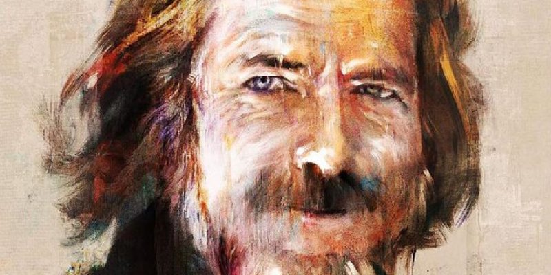 Watts – La Saggezza del Mistico Sensuale